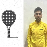 Sanchez Fernando - Santos Francisco