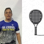 Marco Javier - Canovas Pablo