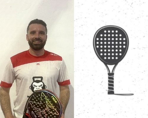 Fernandez Oscar - Macedo Joshua