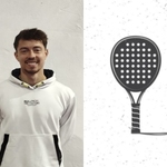 Johansson Richard - Quijada Julio