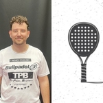 Rosado Alejandro - Soriano Sergio