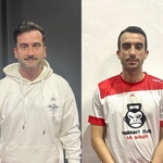 Lopez Gonzalo - Torres Guillermo