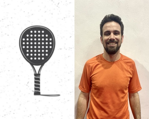 Soriano Sergio - Fernandez Enrique