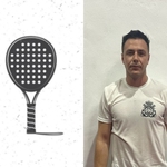 Martinez Sergio - Curto Adrian