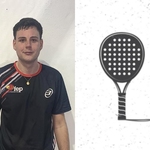 Fenoll Juan F. - Tabet Ismael