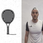 Pastor Ruben - Martin Moises