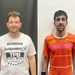 Rosado Alejandro - Sevilla Emilio J.