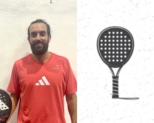 Sanchez Bernardino - Aguero Manuel