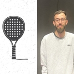 Bosque Eduardo - Grau Federico