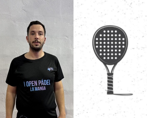 Fresno Antonio - Larios Julian