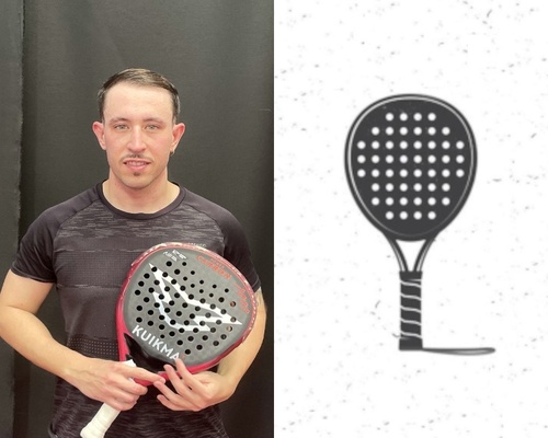 Rosado Jaime - Fernandez Enrique