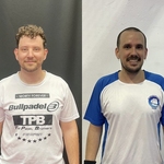 Rosado Alejandro - Guzman Jose A.