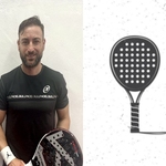 Sanchez Fernando - Soriano Sergio