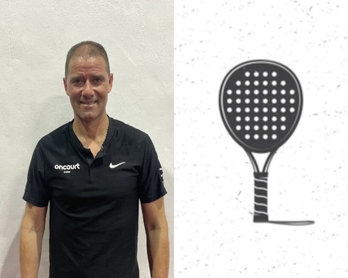 Garcia Carlos - Barrionuevo Jose A.