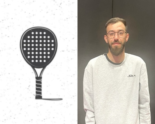 Bosque Eduardo - Grau Federico