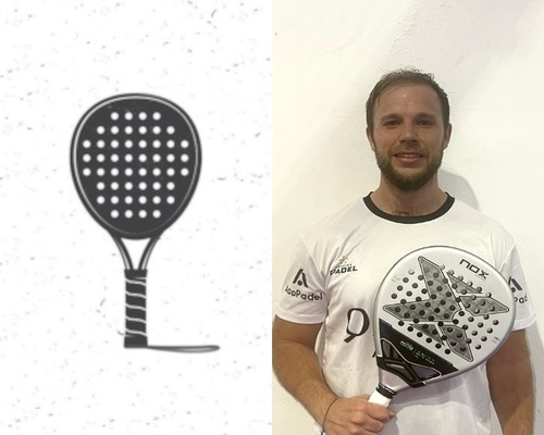 Marin Emilio - Sanchez Javier