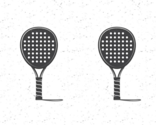 Soriano Sergio - Martin Manuel