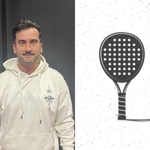 Lopez Gonzalo - Hernandez Jose M.