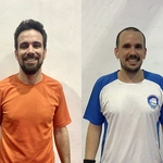 Fernandez Enrique - Guzman Jose A.