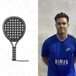 Soriano Sergio - Gomez Jose J.