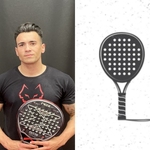 Albaladejo Arturo - Garcia Luis