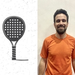 Soriano Sergio - Fernandez Enrique