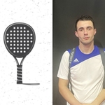 Pastor Ruben - Escobar Emilio