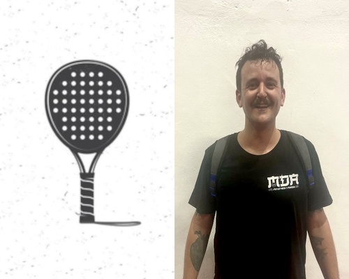 Bosque Eduardo - Castillo Fernando