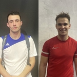 Escobar Emilio - Tordable Alejandro