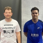 Rosado Alejandro - Gomez Jose J.