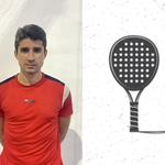 Segura Antonio - Vallejo Cristian