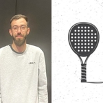 Grau Federico - Perez Sergio