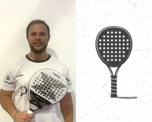 Sanchez Javier - Rivas Adrian