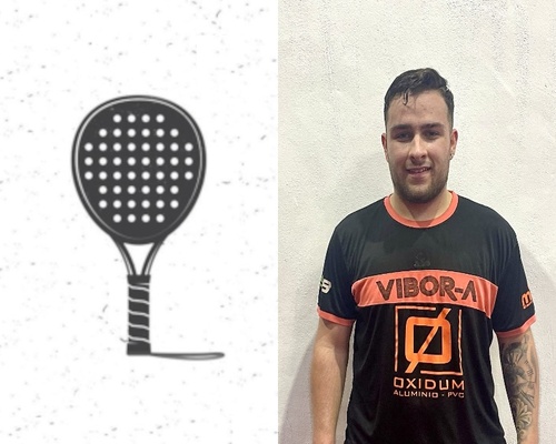 Soriano Sergio - Conesa Francisco