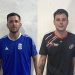 Fernandez Joaquin - Fenoll Juan F.