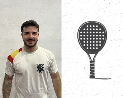 Gil Eduardo - Curto Adrian