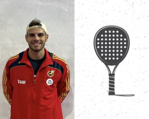 Cutillas Socrates - Vera Jaime