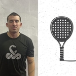 Carcas Christian - Pastrana Javier