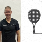 Garcia Carlos - Barrionuevo Jose A.