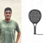 Medina Pablo - Aguero Manuel