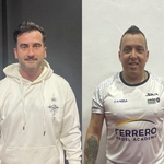 Lopez Gonzalo - Llor Ivan