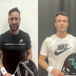 Sanchez Fernando - Garcia Luis