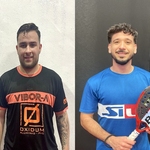 Conesa Francisco - Asensio Juan