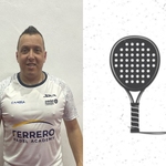 Llor Ivan - Soto Sergio