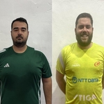 Bernal Jose A. - Egea Miguel