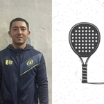 Granero Alvaro - Nieto Pablo