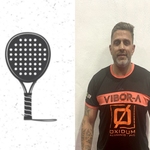 Sanchez Fernando - Conesa Francisco J.