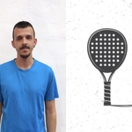 Cegarra Daniel - Munoz Salvador