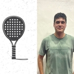 Benito Javier - Medina Pablo