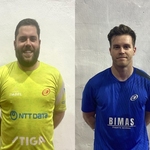 Egea Miguel - Gomez Jose J.